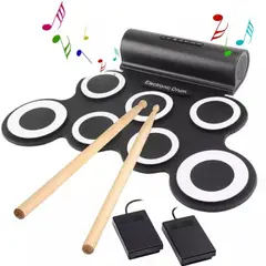 GENERICO - BATERIA FLEXIBLE 3001