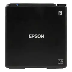 EPSON - Impresora Térmica de Recibos POS TM-m30II