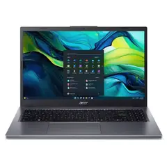 ACER - A15-51p-58te Core I5 120u 8gb Ssd 512gb 15.6 Fhd Con IA