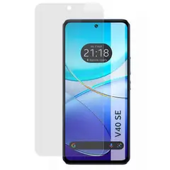 GENERICO - Protector Pantalla en Hidrogel Para Vivo V40 SE