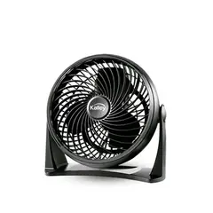 KALLEY - VENTILADOR K-VM8N02