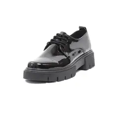 BALLERINA - Zapatos Negro Ballerinas Kimber Ch