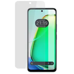 GENERICO - Protector Pantalla en Hidrogel Para Vivo Y19S