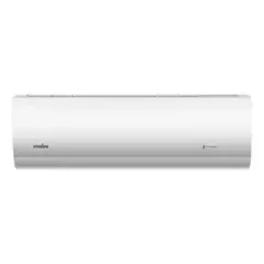 MABE - Aire Acondicionado Inverter 220v 12000 Btu Color Blanco Mmi12cdbwccc8