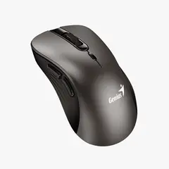 GENIUS - MOUSE ERGO 8100S INALAMBRICO