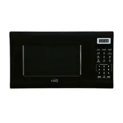 KALLEY - Horno Microondas 0.7
