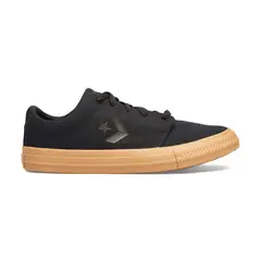 CONVERSE - Tenis Day One Classic Hombre-Negro