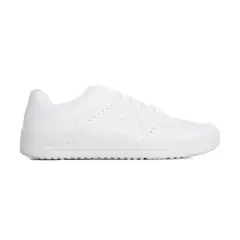 CONVERSE - Tenis Day One Court Hombre-Blanco