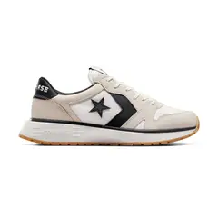 CONVERSE - Tenis Omni Trainer Hombre-Gris
