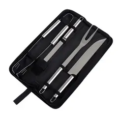 AHUMADORES CHAQUIRO - Accesorio chaquiro para barril ahumador kit de asado