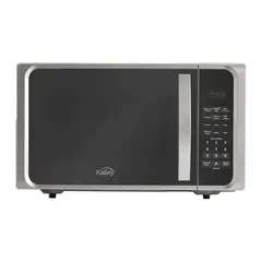 KALLEY - Horno Microondas 0.9