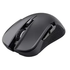 TRUST - Mouse Raton Inalambrico Gamer Recargable 7200dpi Ybar