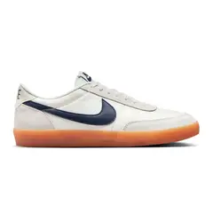 NIKE - Tenis Multicolor Hombre Killshot 2 Leather Sail Navy