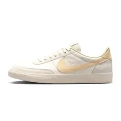 NIKE - Tenis Blanco Hombre Killshot 2 Ltr Prm Sail