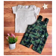 BABY BEE - Conjunto Niño, Ropa Bebé, Ropa Niño