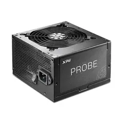 XPG - Fuente De Poder Probe Bronze 700w
