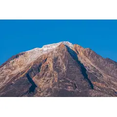 AGENCIA DE FOTOGRAFIA LUSAR - Obra de Arte - Fotografía de Naturaleza
