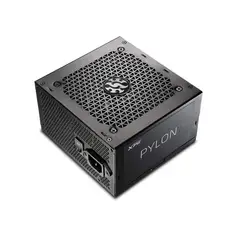 XPG - Fuente Poder Pylon 750 w