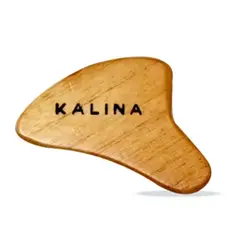 KALINA COSMETICS - Guasha facial
