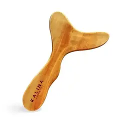 KALINA COSMETICS - Guasha Corporal