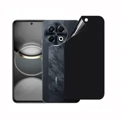 GENERICO - Protector Antiespia Privacidad en Hidrogel Para Tecno Spark 30 Pro