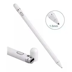 GENERICO - Lápiz Táctil Para iPad HX-25