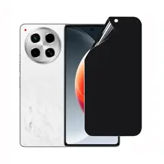 GENERICO - Protector Antiespia Privacidad en Hidrogel Para Tecno Camon 30 5G