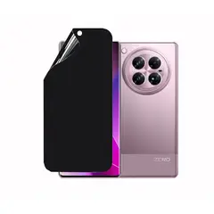 GENERICO - Protector Antiespia Privacidad en Hidrogel inFinix Zero 40 4G