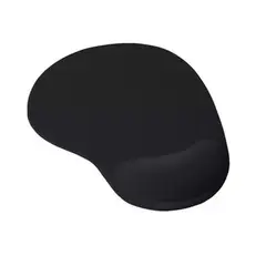 GENERICO - Pad Mouse Con Soporte Para Muñeca