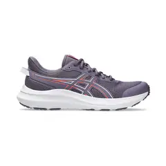 ASICS - Tenis Jolt 5 Para Mujer