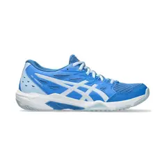 ASICS - Tenis Gel Rocket 11 Para Mujer