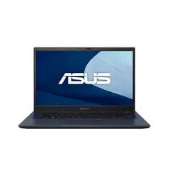ASUS - ExpertBook 14 i5 1335U 8GB 512SSD