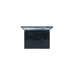ASUS - ExpertBook 14 Ultra 5 125H 16GB 512SSD