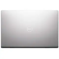 DELL - Inspiron 15 3520 i3 8GB 512SSD FHD