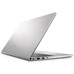 DELL - Inspiron 15 3520 i5 8GB 512SSD FHD