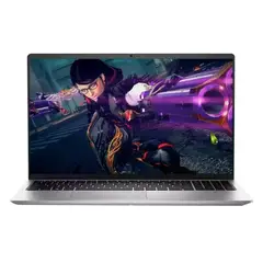 DELL - Inspiron 3520 i5 1235U 8GB 512SSD FHD