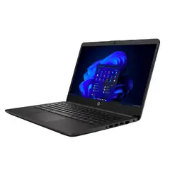 HP - 240 G9 Celeron 8GB 256GB SSD 14 HD
