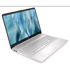 HP - 14-DQ0533LA Celeron 8GB 256GB SSD 14 HD