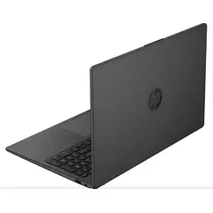 HP - 245 G10 Ryzen 3 7330U 8GB 512SSD 14 HD
