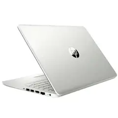 HP - 14-DQ5038LA i3 1215U 8GB 512SSD 14 HD