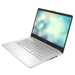 HP - 14-DQ5039LA i5 1235U 8GB 512GB SSD 14 HD