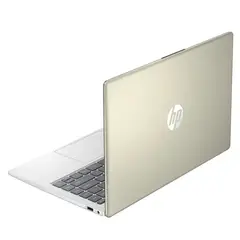 HP - 14-EM0009LA Ryzen 5 7520U 16GB 512GB SSD 14 FHD