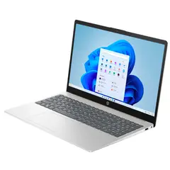 HP - 15-FC0012LA Ryzen 7 7730U 16GB 512GB SSD 156 FHD