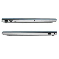 HP - 15-FD0006LA i7 1355U 12GB 512GB SSD 156 FHD