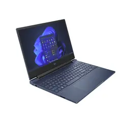HP - Victus 15 - Intel i5-12450H RTX 3050 8GB RAM 512GB SSD