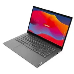 LENOVO - V14 G4 AMN - Ryzen 5 16GB LPDDR5 512GB SSD