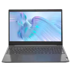 LENOVO - V15 G4 AMN - Ryzen 5 16GB LPDDR5 512GB SSD