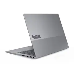 LENOVO - ThinkBook 14 G6 ABP - Ryzen 5 16GB DDR4 512GB SSD