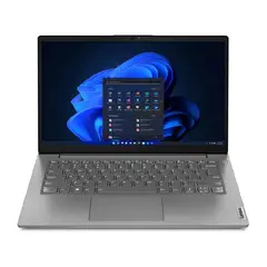 LENOVO - V14 G4 IRU - Intel i5 8GB DDR4 512GB SSD