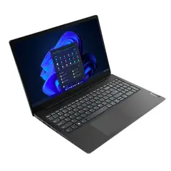 LENOVO - V15 G4 ABP - Ryzen 7 8GB DDR4 FHD 512GB SSD